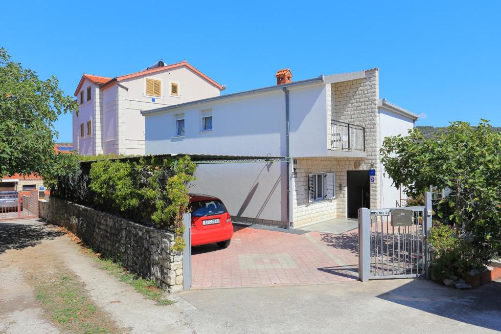 Trogir – عکس‌ها 3