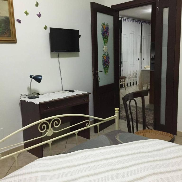 Derechos de imagen reservados por Booking.com
