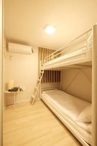 Daol Guesthouse - 
