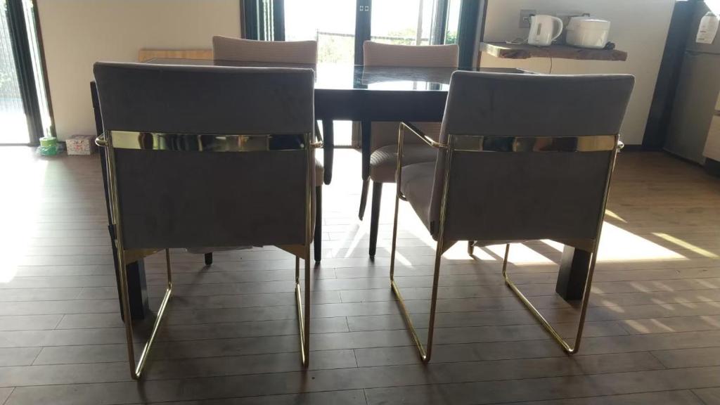 Bianca55 - Housity