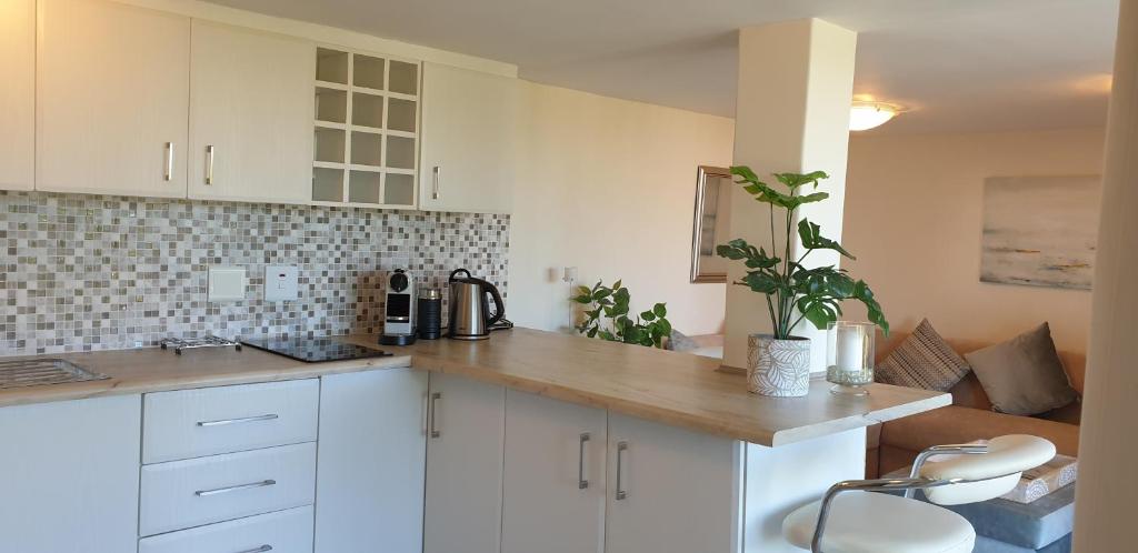 Agape Apartments - 