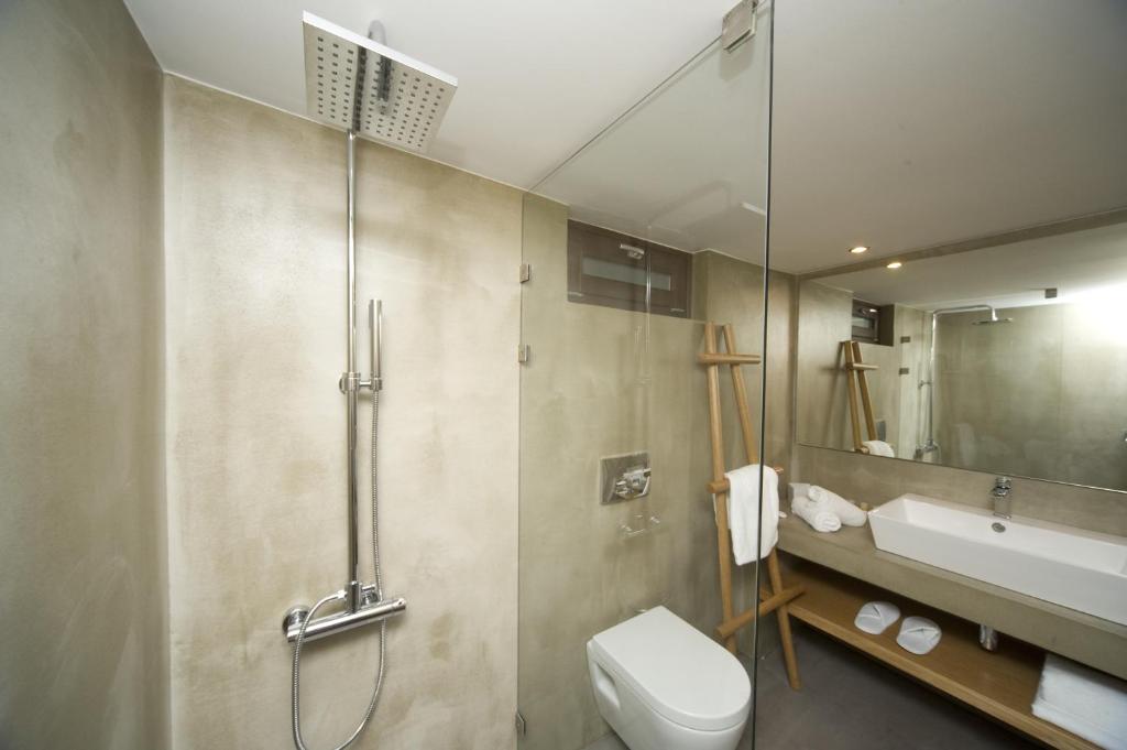 Pepi Boutique Hotel (Adults Only) - 11