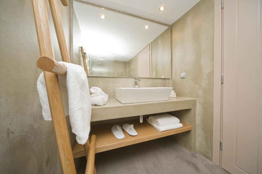 Pepi Boutique Hotel (Adults Only) - 10