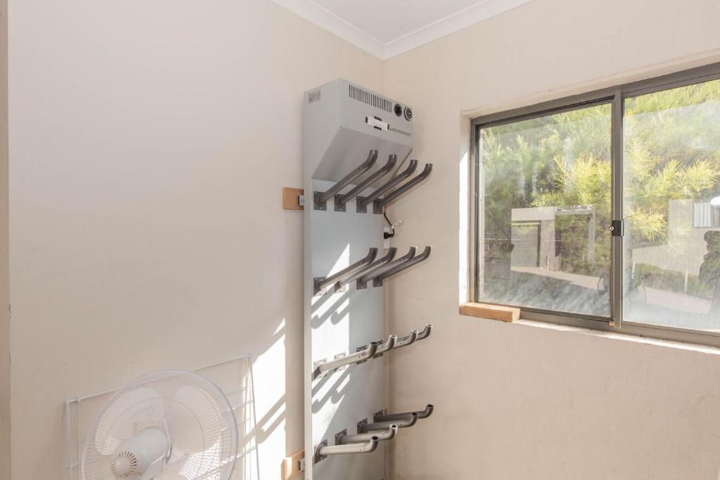 Fotografie z fotogalerie ubytování Boronia 4 30 Nettin Circuit v destinaci Jindabyne