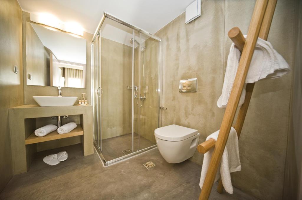 Pepi Boutique Hotel (Adults Only) - 12