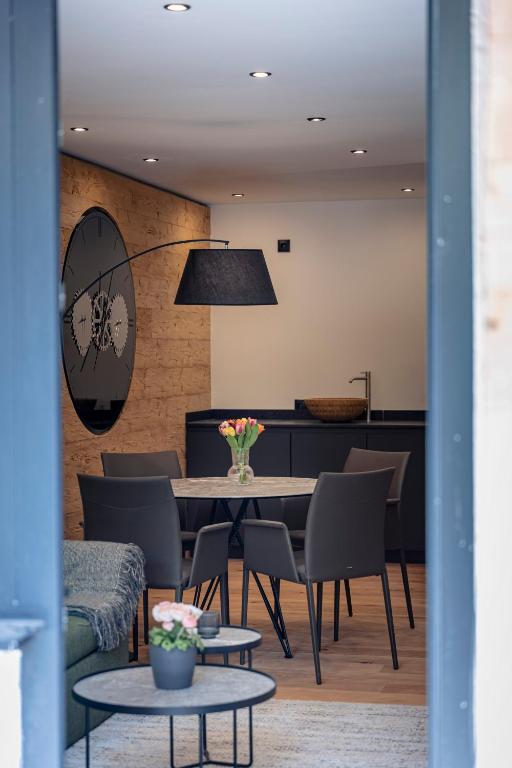 Saalbach Suites by ALPS RESORTS - 4