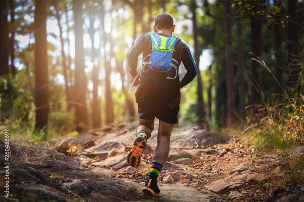Hosté ubytování BLSV Sportcamp mitten im Wander- und Rad-Paradies