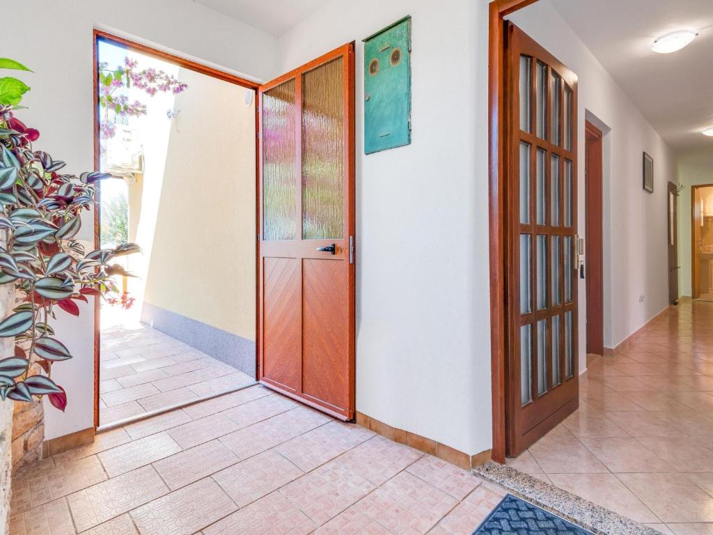 Fotografie z fotogalerie ubytování Cozy Apartment Stay in Porec v Poreči