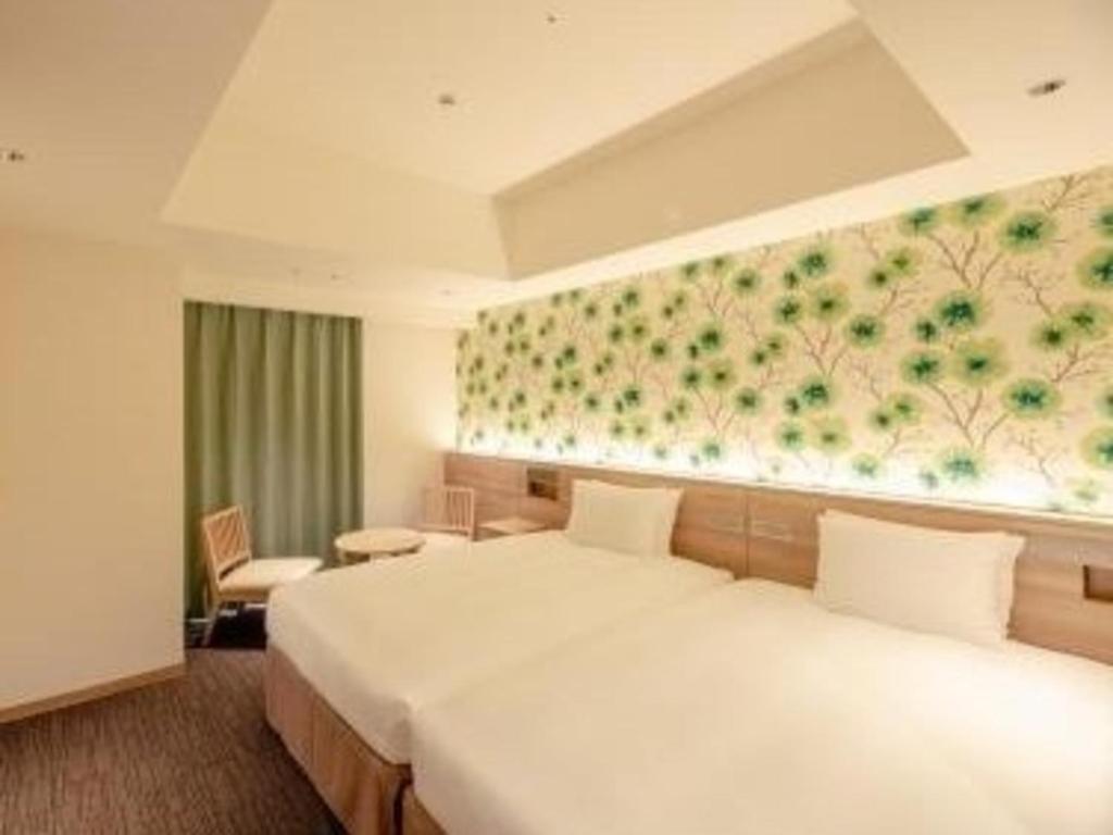 TOKYO EAST SIDE HOTEL KAIE - 