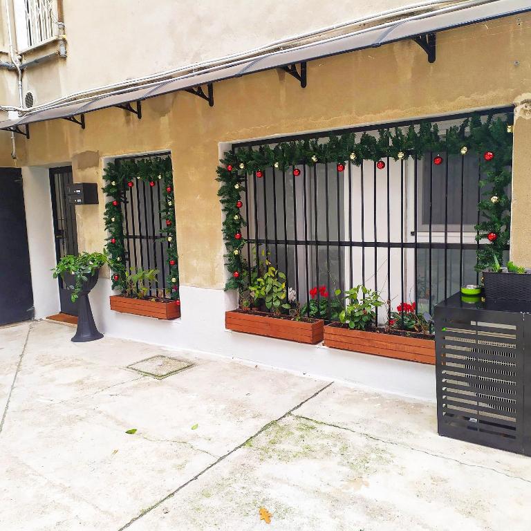 San Siro Dream Home -Apartment with garage-Milano - 6