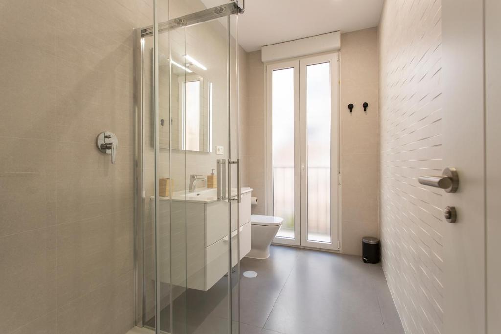 Apartamento San Isidro Centro - 8