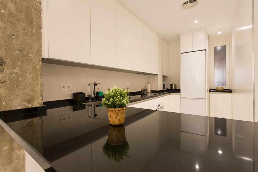 Apartamento San Isidro Centro - 16