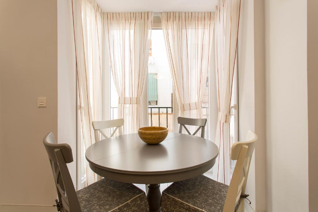 Apartamento San Isidro Centro - 17