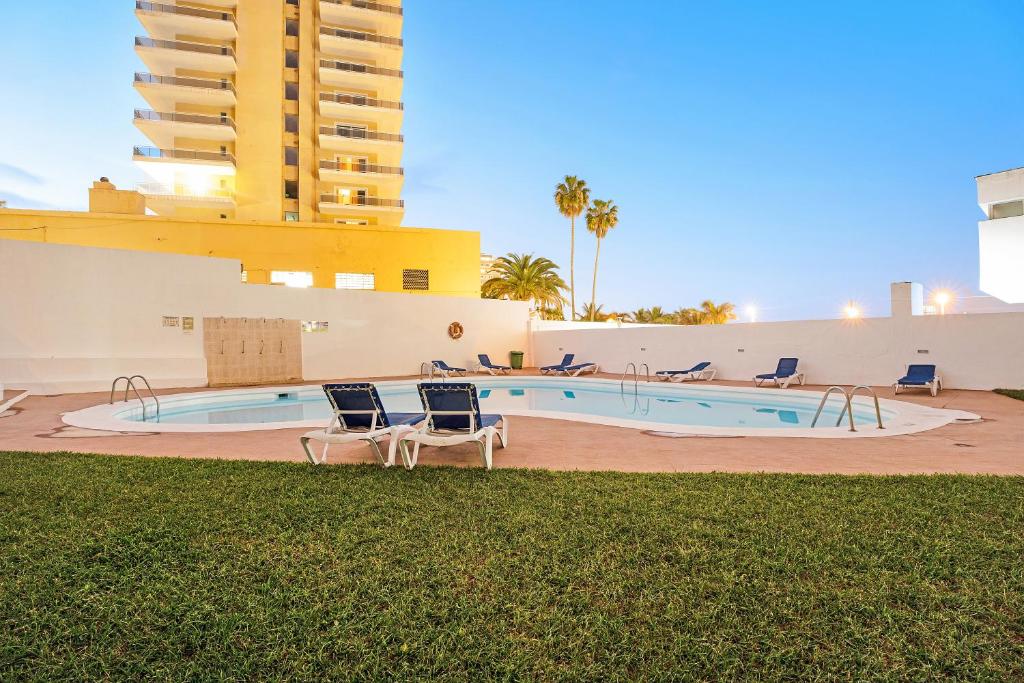 Martianez con Wifi, Puerto de la Cruz – Updated 2023 Prices