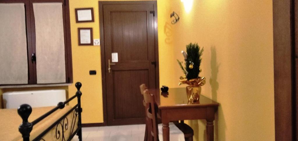 Fotografie z fotogalerie ubytování Hotel Motel Est v destinaci Peschiera Borromeo