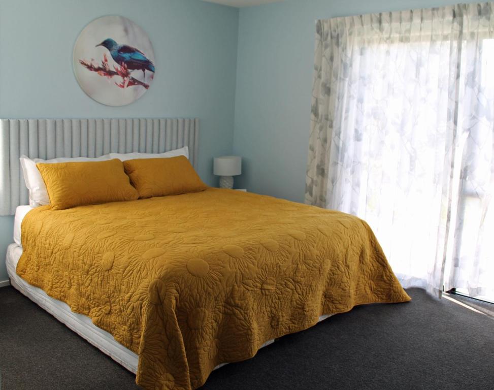 Marlborough Wine Country B&B - Hizvo