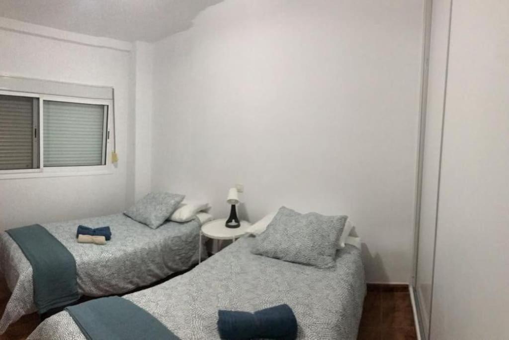 Crissol 211 Apto 1Hab piscina, Los Cristianos – Bijgewerkte ...