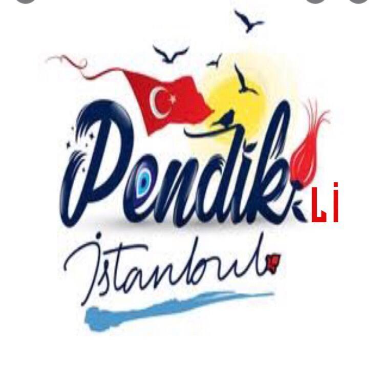 PENDİKLİ KAHVALTI VE KONAKLAMA YERİ