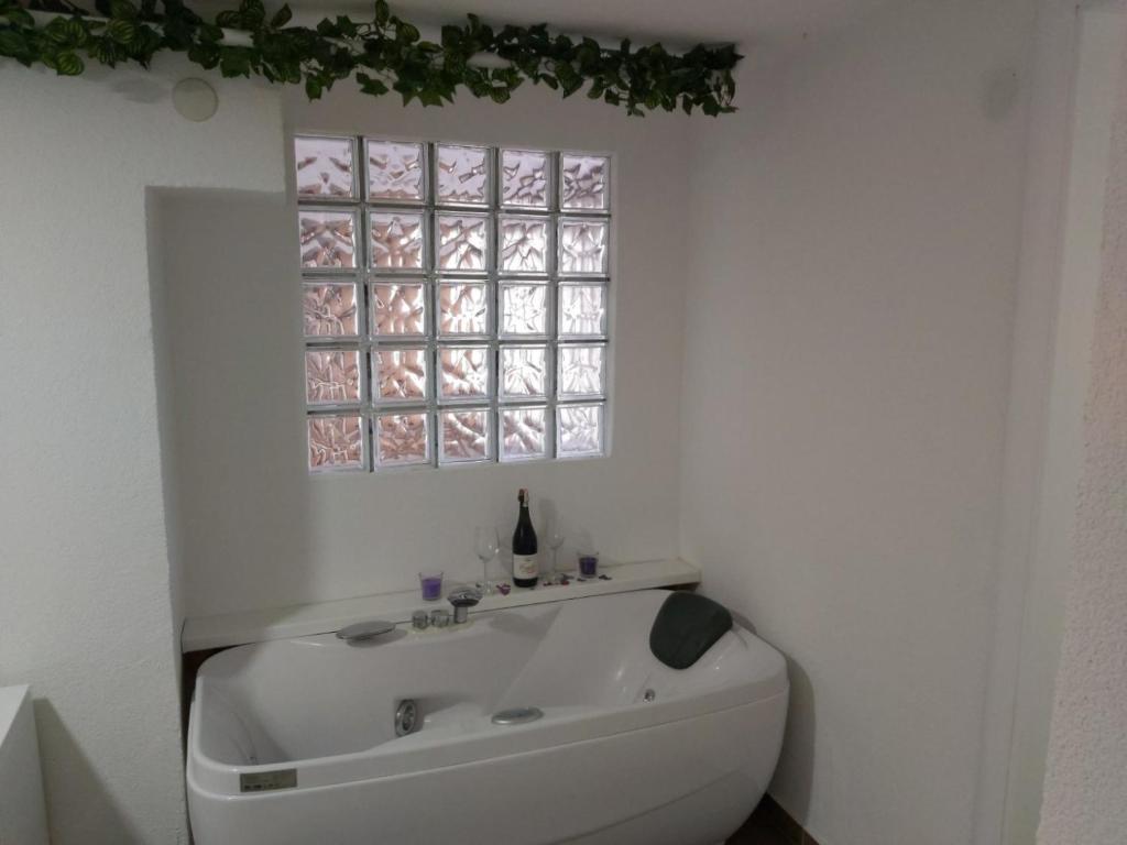 Apartman MIA - Housity