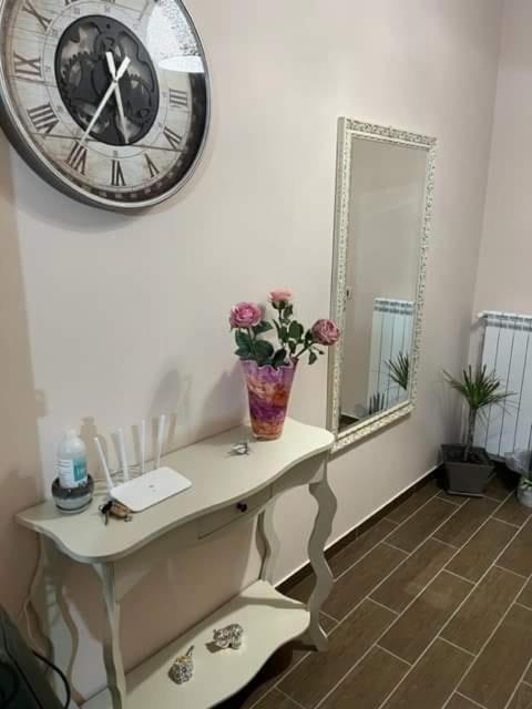 Fotografia z galérie ubytovania B&B MALVETUM v destinácii Malvito