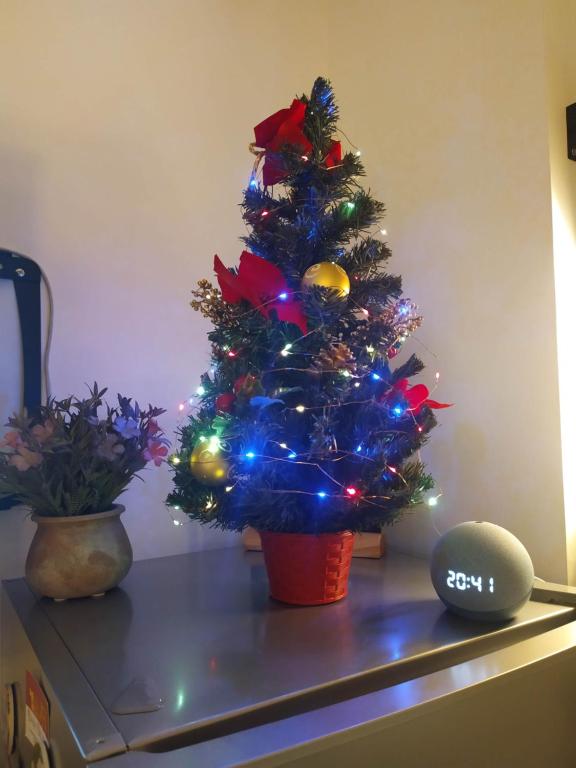 San Siro Dream Home -Apartment with garage-Milano - 8