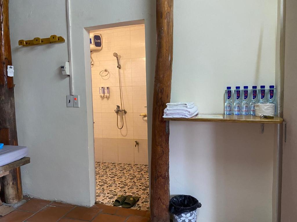 LITTLE TRANG AN HOMESTAY - 3