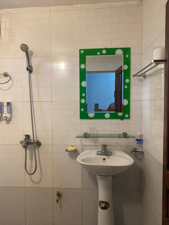 LITTLE TRANG AN HOMESTAY - 6