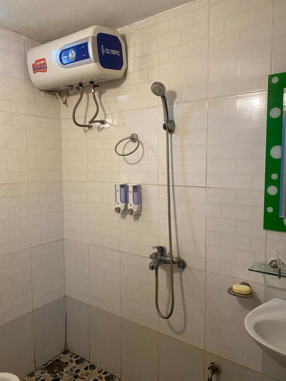 LITTLE TRANG AN HOMESTAY - 7