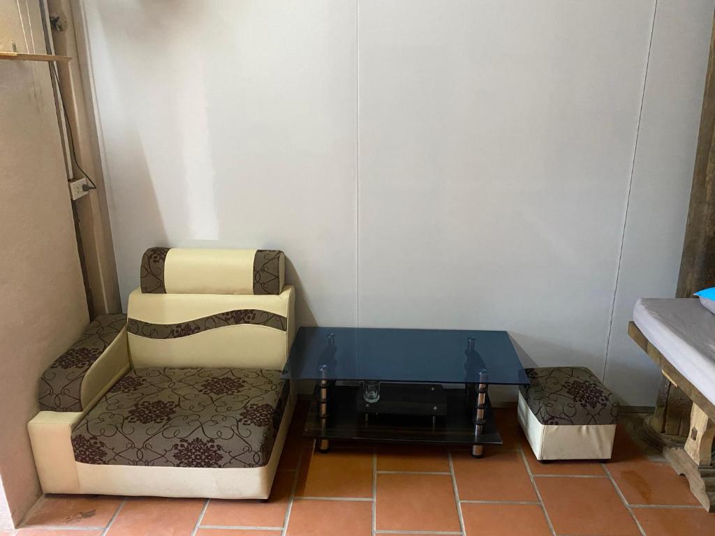 LITTLE TRANG AN HOMESTAY - 5