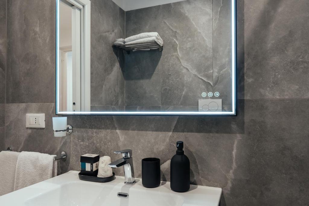 Imperial Rhome Guest House - 19