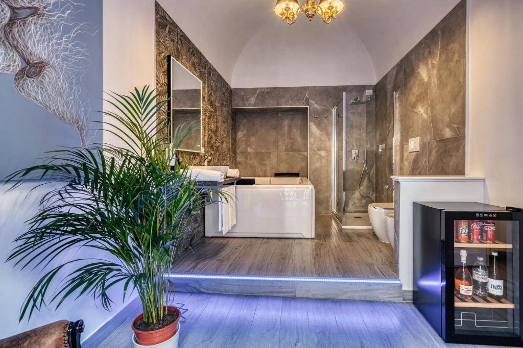 Imperial Rhome Guest House - 3