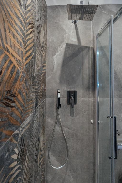 Imperial Rhome Guest House - 16