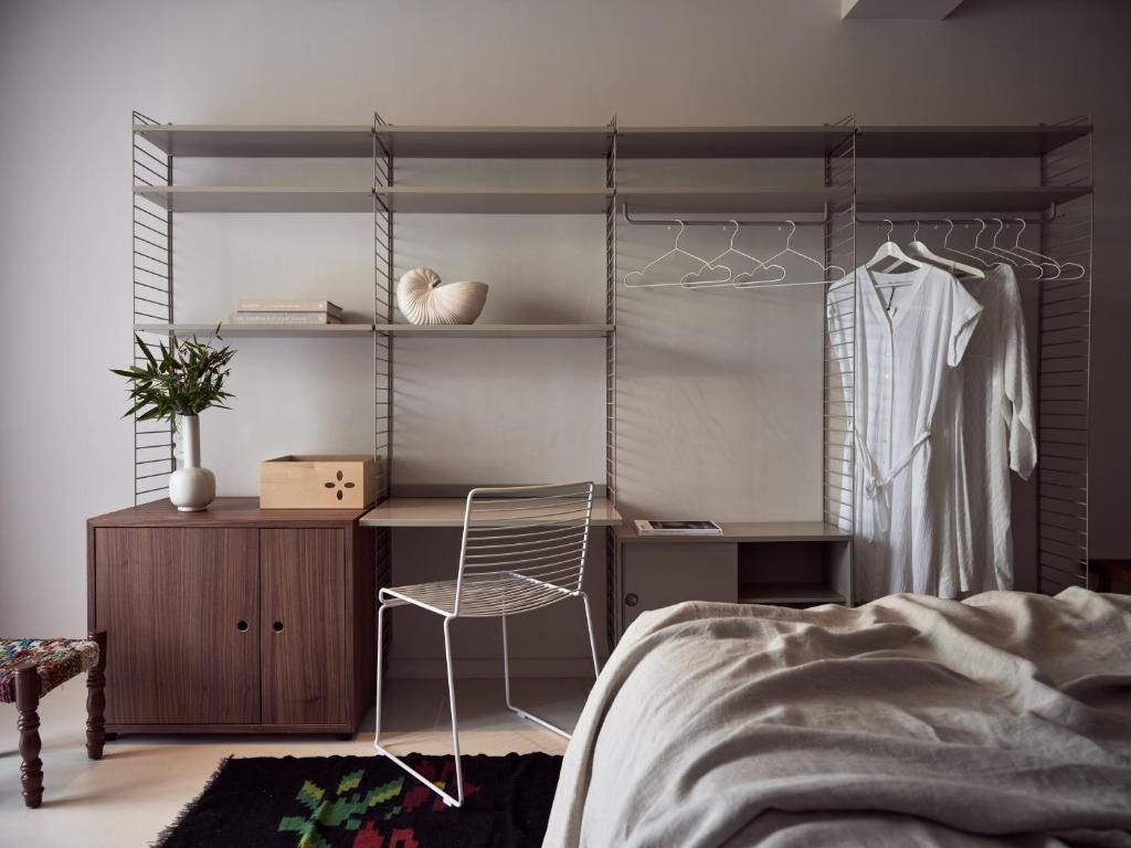 Ekies All Senses Resort, a Member of Design Hotels - 2