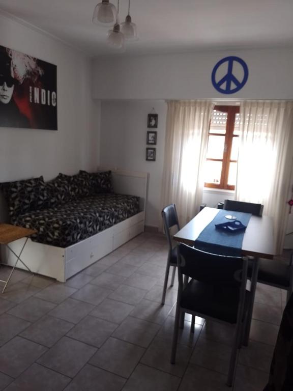 Departamento Céntrico Piqui