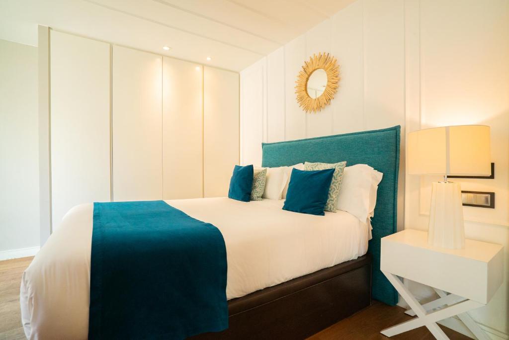 SmartRental Collection Centric II - Resim 42