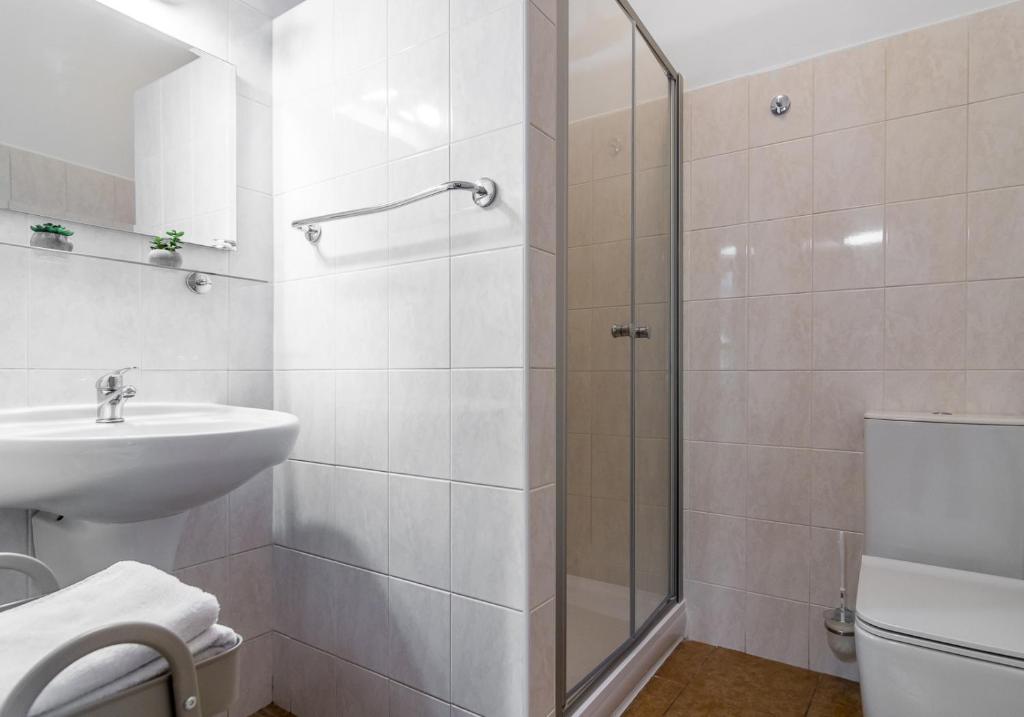 Hotel Museum - Resim 28