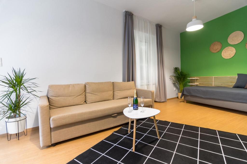 Hotel Museum - Resim 27