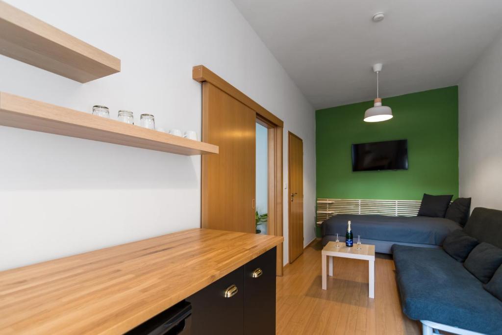 Hotel Museum - Resim 25