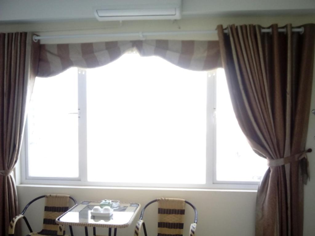 Fotografie z fotogalerie ubytování Anh Duong Hotel v destinaci Thach Loi