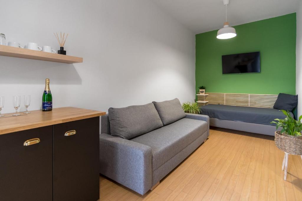 Hotel Museum - Resim 23