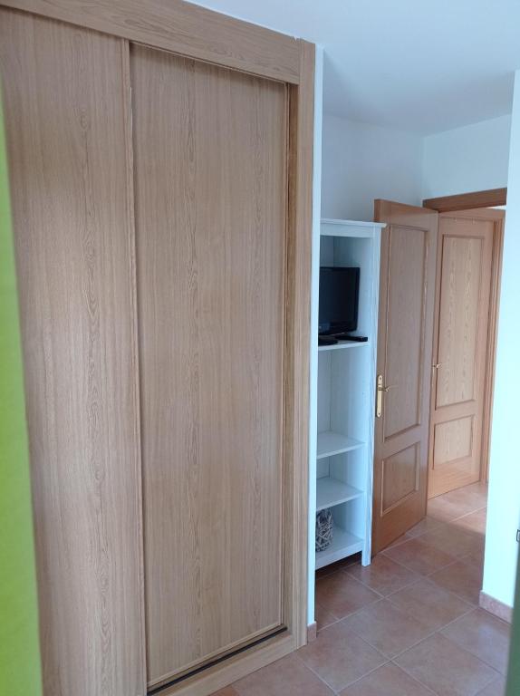 Fotografie z fotogalerie ubytování Casa sol Origo Mare v destinaci Lajares