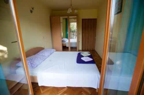 Apartments in Povile 43077 - Departamento