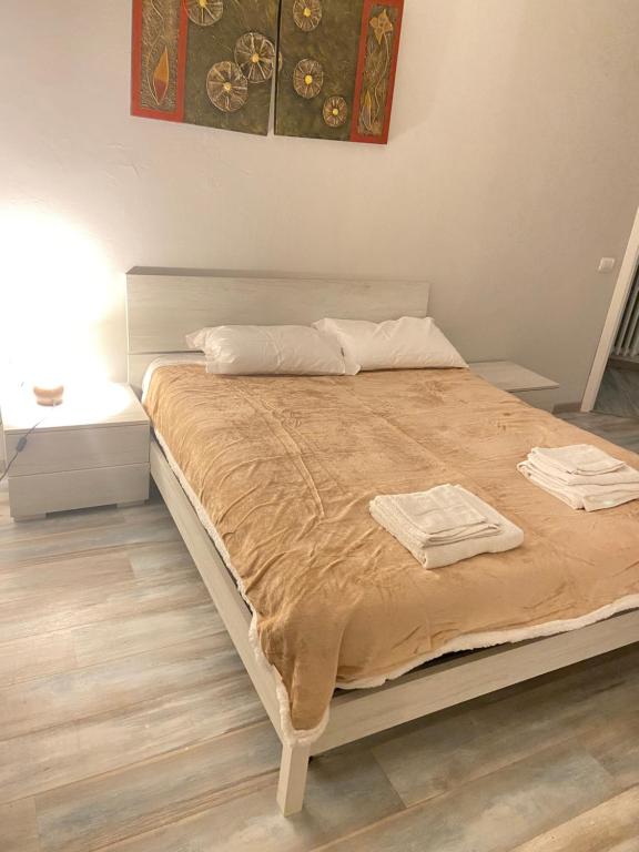 Derechos de imagen reservados por Booking.com
