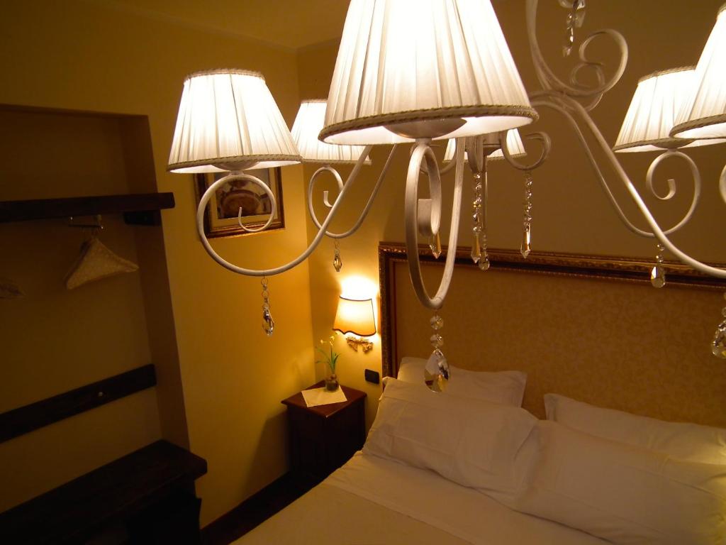 Case Brizi Assisi - 13