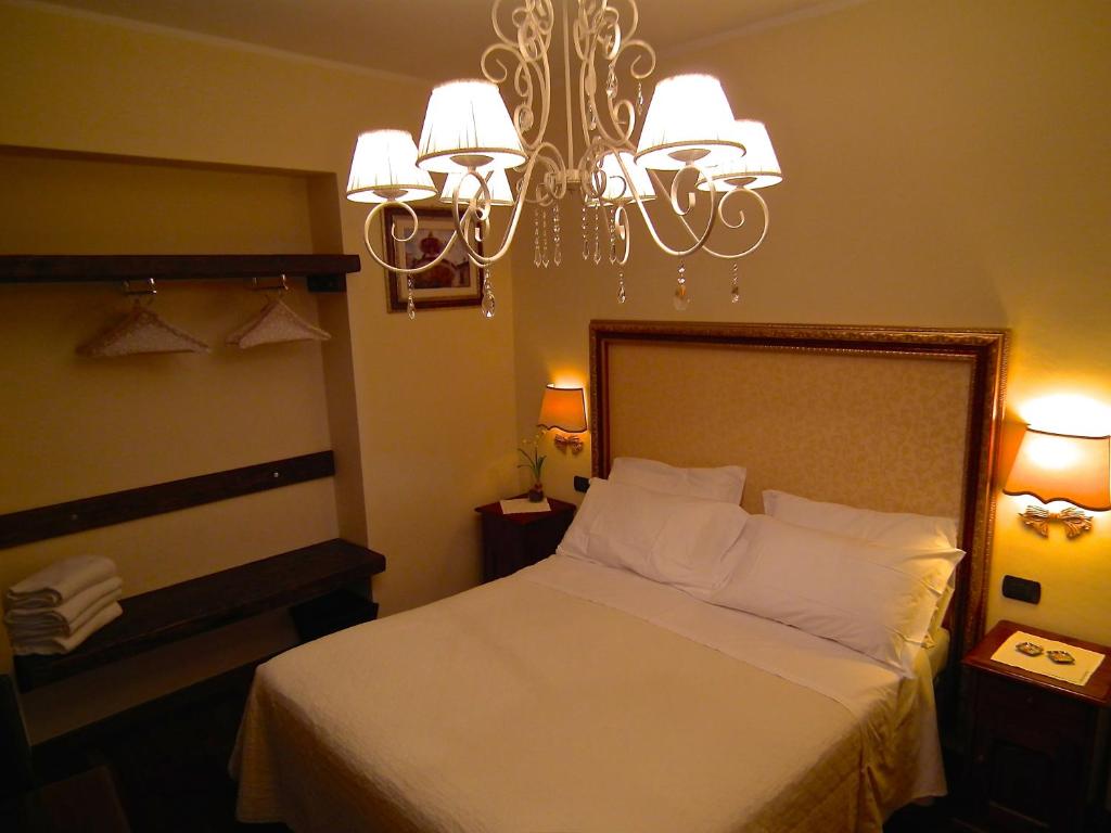 Case Brizi Assisi - 12