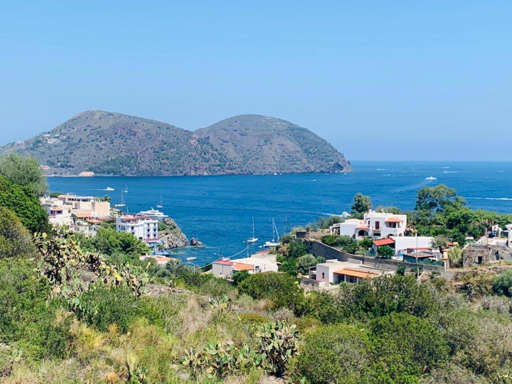 Φυσικό τοπίο κοντά σε αυτό το διαμέρισμα
