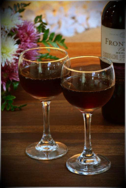 Hotel Antonio Nariño - Deluxe Suite