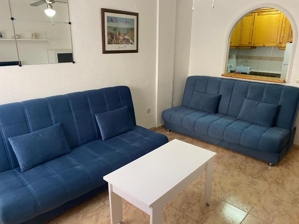 Homely Apartments Loft II - Studio Apartment