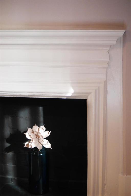 Bear and Ragged Staff - Resim 25