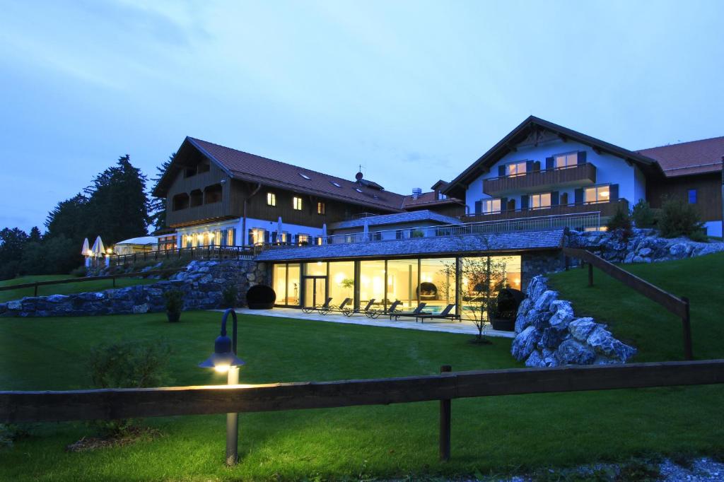 Lechbruck – Photos 1